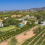 Villa Citrinos By Villa Plus