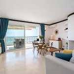 Aveiros By The Sea By Intiholidays