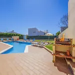 Villa Maralinda By Villa Plus