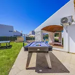 Villa Maralinda By Villa Plus