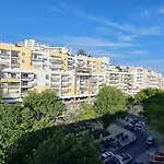 Apartamento T1 Centro Albufeira