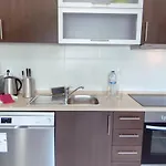 Sweet Home Lumina