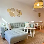 Portugal Secret 2 By Coral - Townhouse Rooftop
