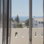 Casa Fernandes - Studio 11