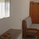 Casa Fernandes - Studio 11