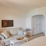 Vila Joya