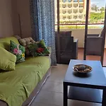 Algarve/Sra Da Rocha
