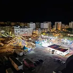 Apartamento Carvalhal