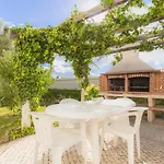 Villa Coute Real
