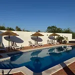 Quinta Do Pedro