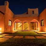 Amendoeira Golf Resort