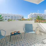 Algarve Beaches Apartment By Portugal Collection
