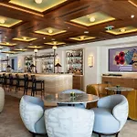 Conrad Algarve
