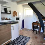 Quinta Dos Cochichos - Country Houses