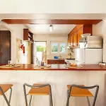 C06 - Water Tower Townhouse With Pool