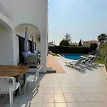 Villa Oceankokia