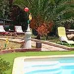 Boheme Valdareina, Piscine Chauffee, Benagil-Carvoeiro