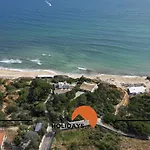 #101 T1 Pedra Dos Bicos By Home Holidays