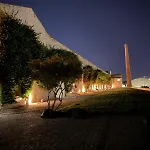 Convento Das Bernardas - One Of A Kind Apartment - Tavira