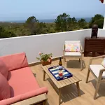 Vista Do Mar - Seaview Escape