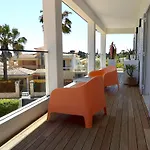 Villa Bellevue