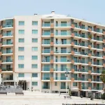 La Francesa Algarve