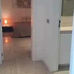 Villa Dos Salgados, 5Bdr, Beach Front, Near Salgados Golf Club