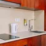 Muthu Clube Praia Da Oura