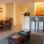 Apartamentos Valverde - Quinta Do Lago