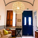 Maison Citron