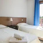 Villa Orada