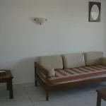 Apartamentos Eirasol