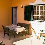 Agapito Flats