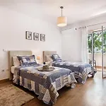 Santa Luzia Residence By Premier Algarve