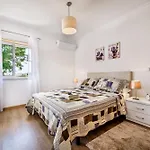 Santa Luzia Residence By Premier Algarve