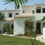 Turiquintas