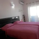 Solmonte Apartment