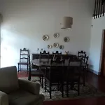 Casa Julio Dinis 12