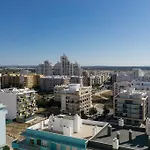 Akisol Armacao Pera Star III