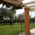 Solar Da Campina