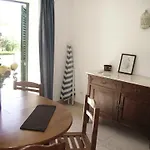 Apartamento Casa Do Sol