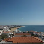 Apartamentos Boa Vista