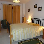 Apartamento Tulipa