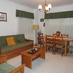 Apartamento Tulipa