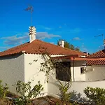 Pedras D'El Rei Villa V1