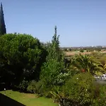 Lago Azul Vilamoura