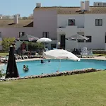 Apartment Vila Rosa