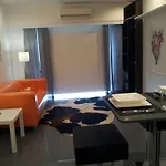 Apartamento Rocamar - Albufeira