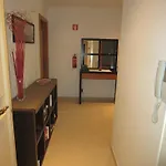 Apartamento Camaleao