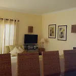 Philips Flat